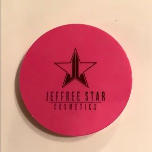 Jeffree Star Cosmetics Skin Frost